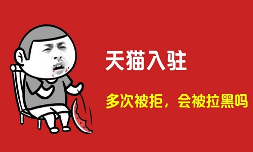 天猫代入驻成功案例分享